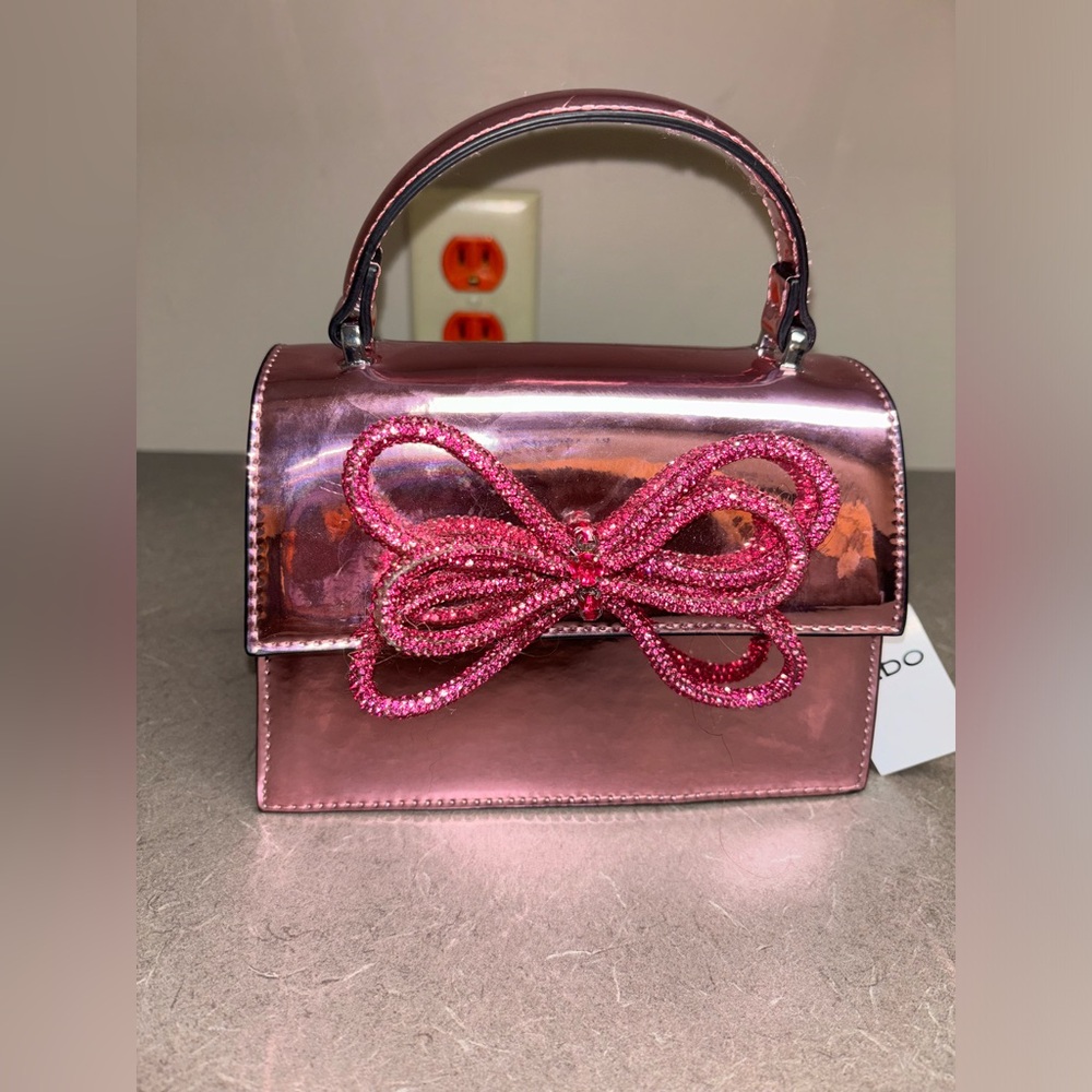Aldo mini bag